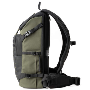 ThinkTank DarkLight™ 20L Kamera Sırt Çantası — Montane Green - Thumbnail