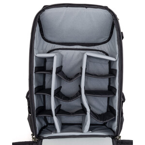 ThinkTank DarkLight™ 25L Kamera Sırt Çantası — Montane Green - Thumbnail