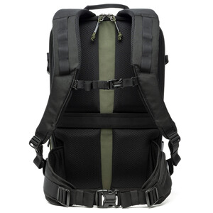 ThinkTank DarkLight™ 25L Kamera Sırt Çantası — Montane Green - Thumbnail
