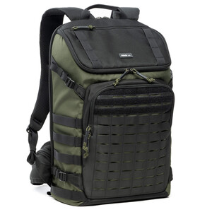 ThinkTank DarkLight™ 25L Kamera Sırt Çantası — Montane Green - Thumbnail