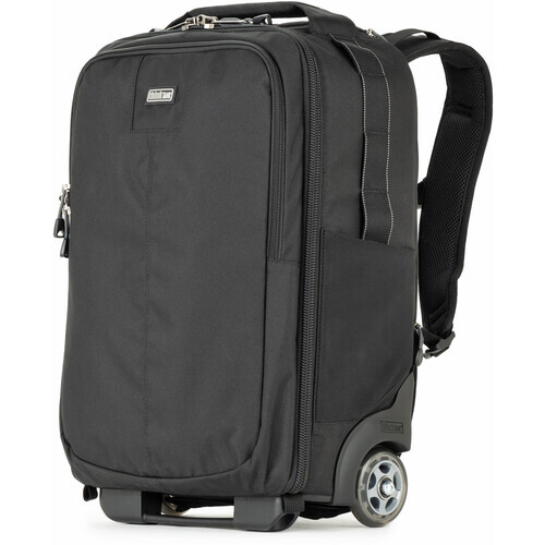 ThinkTank Essentials Convertible Tekerlekli Sırt Çantası