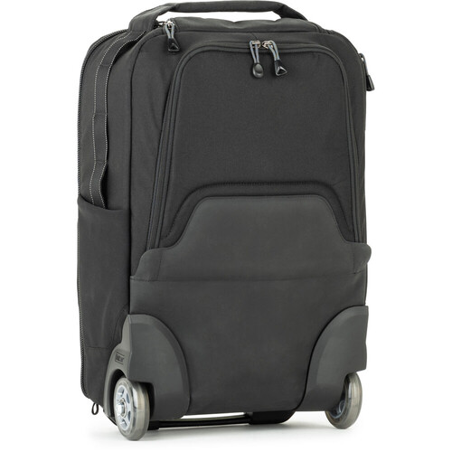 ThinkTank Essentials Convertible Tekerlekli Sırt Çantası