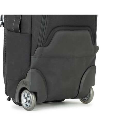 ThinkTank Essentials Convertible Tekerlekli Sırt Çantası