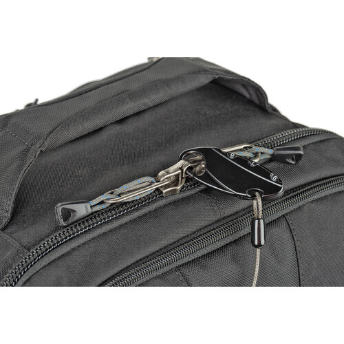 ThinkTank Essentials Convertible Tekerlekli Sırt Çantası