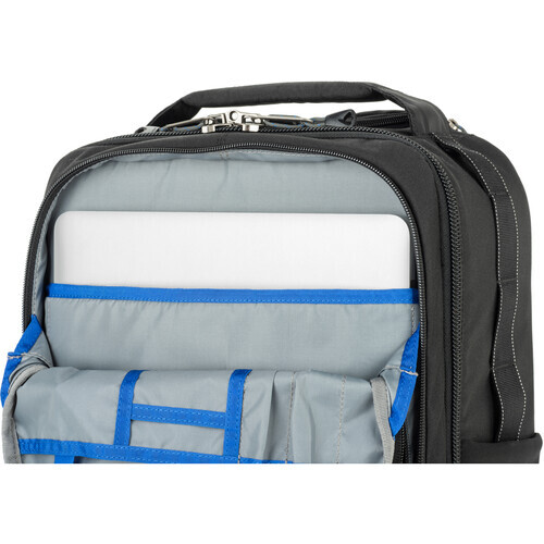 ThinkTank Essentials Convertible Tekerlekli Sırt Çantası