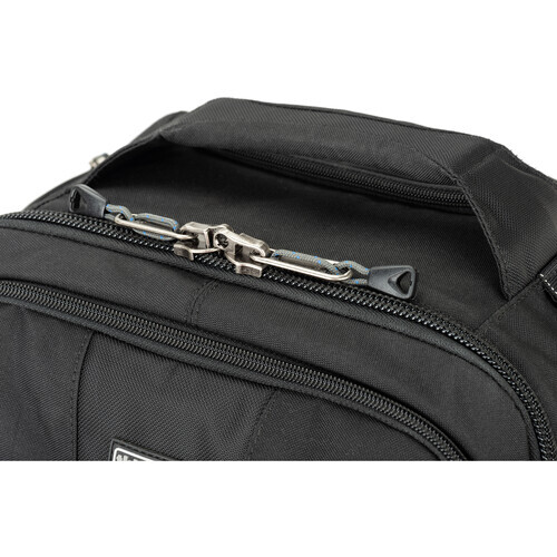 ThinkTank Essentials Convertible Tekerlekli Sırt Çantası