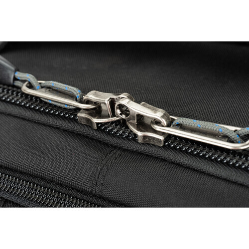 ThinkTank Essentials Convertible Tekerlekli Sırt Çantası