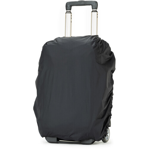 ThinkTank Essentials Convertible Tekerlekli Sırt Çantası