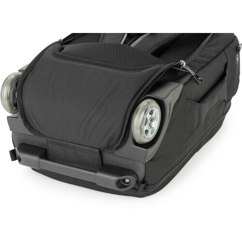 ThinkTank Essentials Convertible Tekerlekli Sırt Çantası