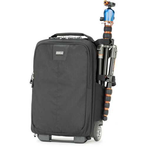 ThinkTank Essentials Convertible Tekerlekli Sırt Çantası