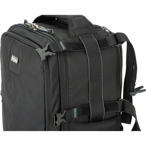 ThinkTank Essentials Convertible Tekerlekli Sırt Çantası