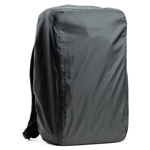 ThinkTank FocusPoint Rolltop Kamera Sırt Çantası (Asphalt Black, 22 L) - Thumbnail