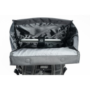ThinkTank FocusPoint Rolltop Kamera Sırt Çantası (Golden Hour, 30 L) - Thumbnail
