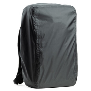 ThinkTank FocusPoint Rolltop Kamera Sırt Çantası (Golden Hour, 30 L) - Thumbnail