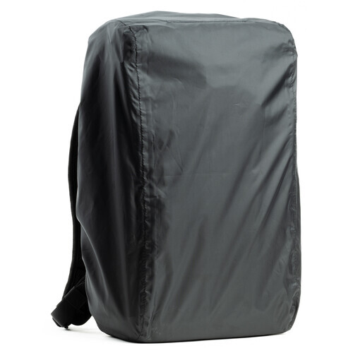ThinkTank FocusPoint Rolltop Kamera Sırt Çantası (Golden Hour, 30 L)