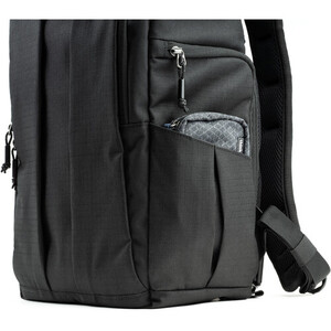 ThinkTank FocusPoint Rolltop Kamera Sırt Çantası (Golden Hour, 30 L) - Thumbnail