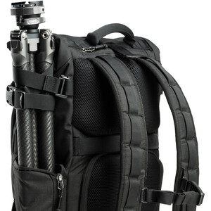 ThinkTank FocusPoint Rolltop Kamera Sırt Çantası (Golden Hour, 30 L) - Thumbnail