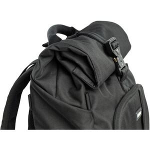 ThinkTank FocusPoint Rolltop Kamera Sırt Çantası (Golden Hour, 30 L) - Thumbnail