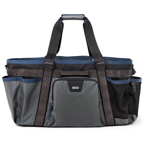 ThinkTank - ThinkTank Freeway Longhaul 75 Navy Blue Omuz Çantası