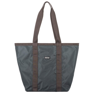 ThinkTank - ThinkTank Freeway Tote