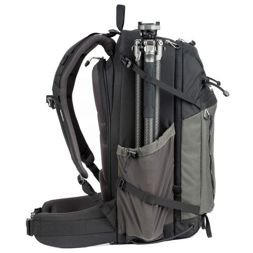 ThinkTank MindShift BackLight® 36L Sırt Çantası (Montane Green)