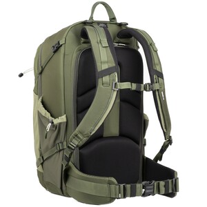 ThinkTank MindShift BackLight® 36L Sırt Çantası (Montane Green) - Thumbnail