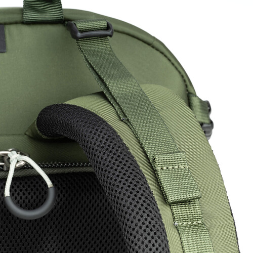 ThinkTank MindShift BackLight® 36L Sırt Çantası (Montane Green)