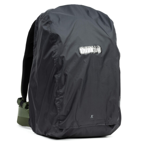 ThinkTank MindShift BackLight® 36L Sırt Çantası (Montane Green)