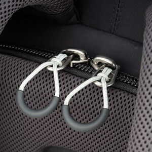 ThinkTank MindShift BackLight® 36L Sırt Çantası (Slate Black) - Thumbnail