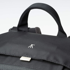 ThinkTank MindShift BackLight® 36L Sırt Çantası (Slate Black) - Thumbnail