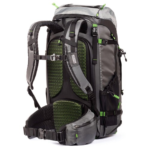 ThinkTank MindShift BackLight® Elite 45L Sırt Çantası