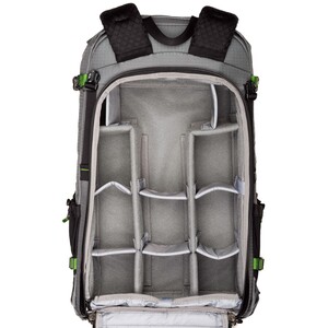 ThinkTank MindShift BackLight® Elite 45L Sırt Çantası - Thumbnail