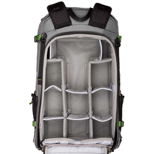 ThinkTank MindShift BackLight® Elite 45L Sırt Çantası