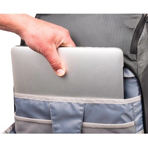 ThinkTank MindShift BackLight® Elite 45L Sırt Çantası - Thumbnail