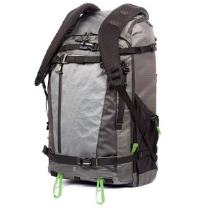ThinkTank MindShift BackLight® Elite 45L Sırt Çantası - Thumbnail