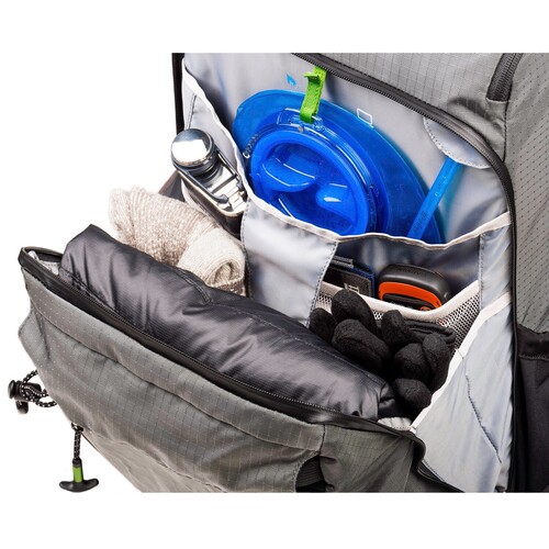 ThinkTank MindShift BackLight® Elite 45L Sırt Çantası