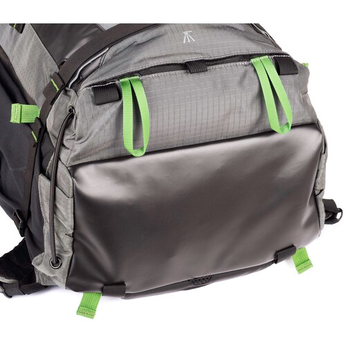 ThinkTank MindShift BackLight® Elite 45L Sırt Çantası