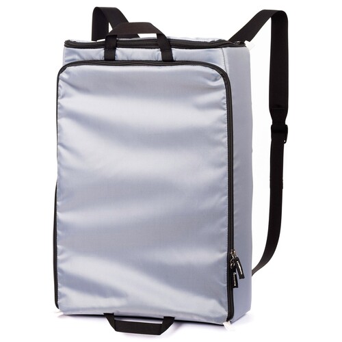 ThinkTank MindShift BackLight® Elite 45L Sırt Çantası