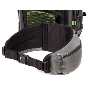 ThinkTank MindShift BackLight® Elite 45L Sırt Çantası - Thumbnail