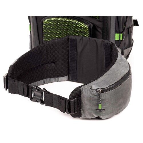 ThinkTank MindShift BackLight® Elite 45L Sırt Çantası