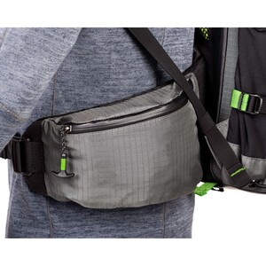 ThinkTank MindShift BackLight® Elite 45L Sırt Çantası - Thumbnail