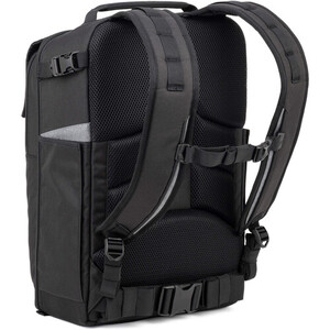 ThinkTank Mirrorless Mover Sırt Çantası (Coast Green, 18L) - Thumbnail
