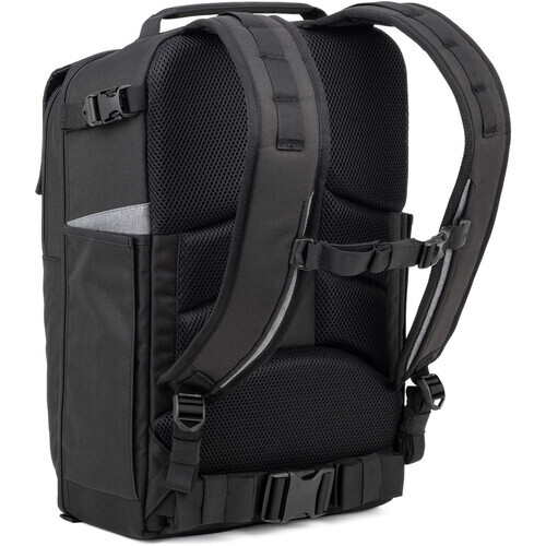 ThinkTank Mirrorless Mover Sırt Çantası (Coast Green, 18L)