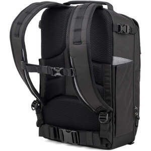 ThinkTank Mirrorless Mover Sırt Çantası (Coast Green, 18L) - Thumbnail