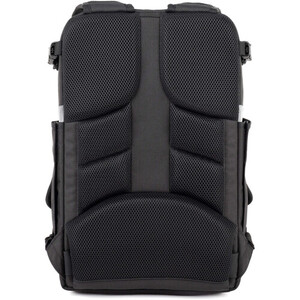ThinkTank Mirrorless Mover Sırt Çantası (Coast Green, 18L) - Thumbnail