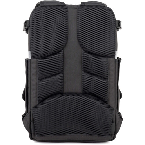 ThinkTank Mirrorless Mover Sırt Çantası (Coast Green, 18L)