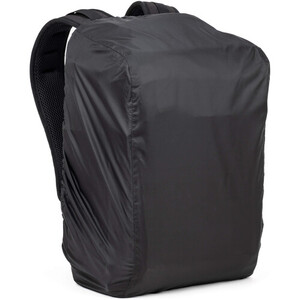 ThinkTank Mirrorless Mover Sırt Çantası (Coast Green, 18L) - Thumbnail