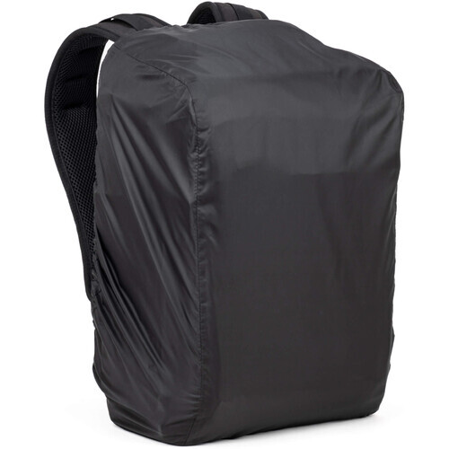 ThinkTank Mirrorless Mover Sırt Çantası (Coast Green, 18L)