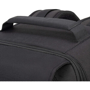 ThinkTank Mirrorless Mover Sırt Çantası (Coast Green, 18L) - Thumbnail
