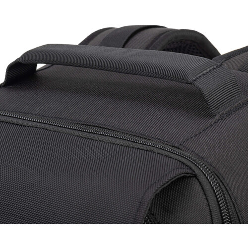 ThinkTank Mirrorless Mover Sırt Çantası (Coast Green, 18L)